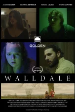 Nonton film WallDale (2026) terbaru di Dutamovie21