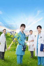 Nonton film Wasurenagusa no Saku Machi de: Azumino Shinryoki (2026) terbaru di Dutamovie21