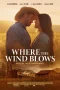 Nonton film Where the Wind Blows (2025) terbaru di Dutamovie21 Nonton film Where the Wind Blows (2025) terbaru di Dutamovie21