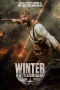 Nonton film Winter: Battleground (2026) terbaru di Dutamovie21