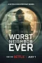 Nonton film Worst Neighbor Ever (2026) terbaru di Dutamovie21 Nonton film Worst Neighbor Ever (2026) terbaru di Dutamovie21