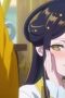 Nonton film Though I Am an Inept Villainess Season 1 Episode 1 terbaru di Dutamovie21 Nonton film Though I Am an Inept Villainess Season 1 Episode 1 terbaru di Dutamovie21