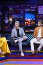Nonton film In the City Season 1 Episode 10 terbaru di Dutamovie21
