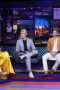 Nonton film In the City Season 1 Episode 10 terbaru di Dutamovie21 Nonton film In the City Season 1 Episode 10 terbaru di Dutamovie21