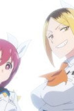 Nonton film Magilumiere Magical Girls Inc. Season 2 Episode 1 terbaru di Dutamovie21
