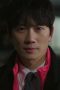 Nonton film The Apartment Job Season 1 Episode 4 terbaru di Dutamovie21 Nonton film The Apartment Job Season 1 Episode 4 terbaru di Dutamovie21