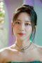 Nonton film Love In Sync Season 1 Episode 1 terbaru di Dutamovie21 Nonton film Love In Sync Season 1 Episode 1 terbaru di Dutamovie21