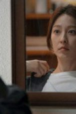 Nonton film Family Register Season 1 Episode 1 terbaru di Dutamovie21