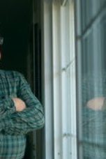 Nonton film Worst Neighbor Ever Season 1 Episode 2 terbaru di Dutamovie21