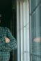 Nonton film Worst Neighbor Ever Season 1 Episode 2 terbaru di Dutamovie21 Nonton film Worst Neighbor Ever Season 1 Episode 2 terbaru di Dutamovie21