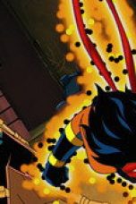 Nonton film X-Men ’97 Season 2 Episode 2 terbaru di Dutamovie21