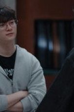 Nonton film Bloody Game X Season 1 Episode 5 terbaru di Dutamovie21