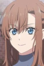 Nonton film Magical Girl Lyrical NANOHA EXCEEDS Gun Blaze Vengeance Season 1 Episode 4 terbaru di Dutamovie21