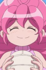 Nonton film Flaming Dodgeball Girl Danko Season 1 Episode 1 terbaru di Dutamovie21