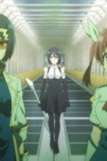 Nonton film Magilumiere Magical Girls Inc. Season 2 Episode 3 terbaru di Dutamovie21