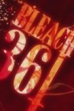 Nonton film Bleach Season 1 Episode 361 terbaru di Dutamovie21