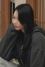 Nonton film Mind the Noona Gap Season 2 Episode 7 terbaru di Dutamovie21