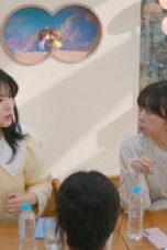 Nonton film Better Late Than Single Season 2 Episode 5 terbaru di Dutamovie21