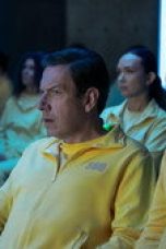 Nonton film Stuart Fails to Save the Universe Season 1 Episode 2 terbaru di Dutamovie21
