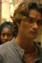 Nonton film Outer Banks Season 5 Episode 1 terbaru di Dutamovie21 Nonton film Outer Banks Season 5 Episode 1 terbaru di Dutamovie21