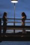 Nonton film Sterling Point Season 1 Episode 2 terbaru di Dutamovie21