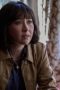 Nonton film The Chelsea Detective Season 4 Episode 2 terbaru di Dutamovie21 Nonton film The Chelsea Detective Season 4 Episode 2 terbaru di Dutamovie21