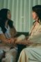 Nonton film My Husband Is a Mafia Boss Season 1 Episode 17 terbaru di Dutamovie21 Nonton film My Husband Is a Mafia Boss Season 1 Episode 17 terbaru di Dutamovie21