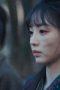 Nonton film Pursuit of Jade Season 1 Episode 23 terbaru di Dutamovie21 Nonton film Pursuit of Jade Season 1 Episode 23 terbaru di Dutamovie21
