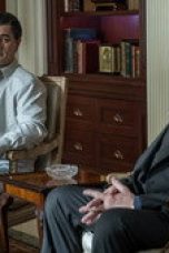 Nonton film The Westies Season 1 Episode 5 terbaru di Dutamovie21