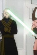Nonton film Star Wars: Visions Presents – The Ninth Jedi Season 1 Episode 2 terbaru di Dutamovie21