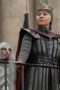 Nonton film House of the Dragon Season 3 Episode 8 terbaru di Dutamovie21 Nonton film House of the Dragon Season 3 Episode 8 terbaru di Dutamovie21