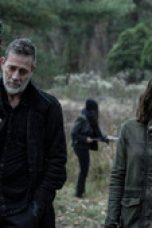 Nonton film The Walking Dead: Dead City Season 3 Episode 3 terbaru di Dutamovie21