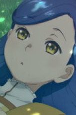 Nonton film Ascendance of a Bookworm Season 4 Episode 16 terbaru di Dutamovie21