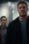 Nonton film Reacher Season 4 Episode 5 terbaru di Dutamovie21 Nonton film Reacher Season 4 Episode 5 terbaru di Dutamovie21