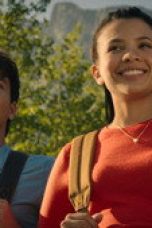 Nonton film My Life with the Walter Boys Season 3 Episode 4 terbaru di Dutamovie21