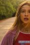 Nonton film Outer Banks Season 5 Episode 6 terbaru di Dutamovie21 Nonton film Outer Banks Season 5 Episode 6 terbaru di Dutamovie21
