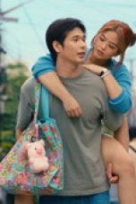 Nonton film Love U Lots Season 1 Episode 2 terbaru di Dutamovie21