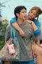 Nonton film Love U Lots Season 1 Episode 2 terbaru di Dutamovie21