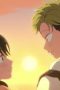 Nonton film You and I Are Polar Opposites Season 2 Episode 5 terbaru di Dutamovie21