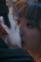 Nonton film Pursuit of Jade Season 1 Episode 25 terbaru di Dutamovie21 Nonton film Pursuit of Jade Season 1 Episode 25 terbaru di Dutamovie21