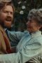 Nonton film My Brilliant Career Season 1 Episode 3 terbaru di Dutamovie21 Nonton film My Brilliant Career Season 1 Episode 3 terbaru di Dutamovie21