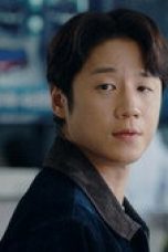 Nonton film A Bona Fide Killer Season 1 Episode 2 terbaru di Dutamovie21