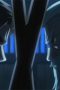 Nonton film From Old Country Bumpkin to Master Swordsman Season 2 Episode 6 terbaru di Dutamovie21 Nonton film From Old Country Bumpkin to Master Swordsman Season 2 Episode 6 terbaru di Dutamovie21