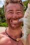Nonton film Naked and Afraid: Shipwrecked Season 1 Episode 1 terbaru di Dutamovie21 Nonton film Naked and Afraid: Shipwrecked Season 1 Episode 1 terbaru di Dutamovie21