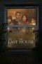 Nonton film The Last House (2026) terbaru di Dutamovie21 Nonton film The Last House (2026) terbaru di Dutamovie21
