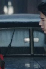 Nonton film Overdo Season 1 Episode 28 terbaru di Dutamovie21