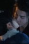 Nonton film Pursuit of Jade Season 1 Episode 17 terbaru di Dutamovie21 Nonton film Pursuit of Jade Season 1 Episode 17 terbaru di Dutamovie21