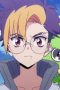 Nonton film Digimon Beatbreak Season 1 Episode 43 terbaru di Dutamovie21 Nonton film Digimon Beatbreak Season 1 Episode 43 terbaru di Dutamovie21