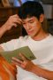 Nonton film Until the T-Shirt Dries Season 1 Episode 7 terbaru di Dutamovie21 Nonton film Until the T-Shirt Dries Season 1 Episode 7 terbaru di Dutamovie21