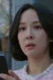 Nonton film The Affair Was Just The Beginning Season 1 Episode 6 terbaru di Dutamovie21 Nonton film The Affair Was Just The Beginning Season 1 Episode 6 terbaru di Dutamovie21